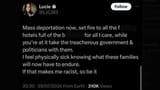 anglia_070824_racism_tweet_twitter_post_