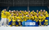 sweden-youth-olympics