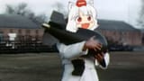 AWOO_fun-toy1