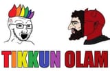 TikkunOlam3