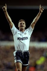 Paul_Gascoigne