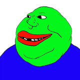 filenamefaggedagainaward