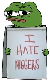 bitracist