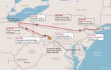 Pic-5-map