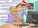 wikihow australians