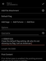 1000004249