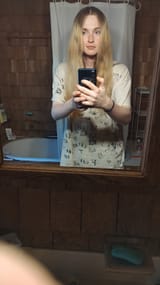 IMG_9288