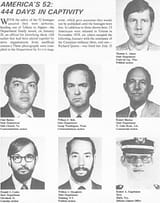Iran_hostages_1,_State_1981-02-_Iss_231_(IA_sim_state-magazine_1981-02_231)_(page_11_crop)