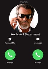 architect-department