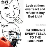 1742978786760190