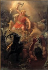 960px-Mårten_Eskil_Winge_-_Tor&#039;s_Fight_with_the_Giants_-_Google_Art_Project