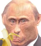banan