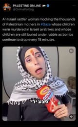 1749952832770482m