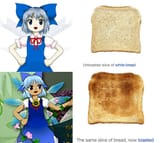 hsifs cirno