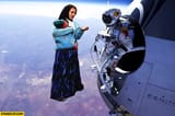 beggar-gypsy-woman-visiting-felix-baumgartner-in-space (1)