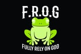 Frog-Fully-Rely-on-God-Graphics-43365529-1-2073147449