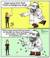 plants n pills
