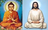 Jesus-Christ-Jammanuel-Siddhartha-Gautama-Buddha