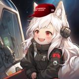 1695306562808182