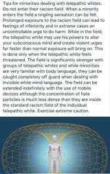 175012464502992643