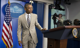 Screenshot 2025-06-25 at 17-31-12 obama tan suit - Google Search