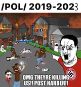 chudpoost