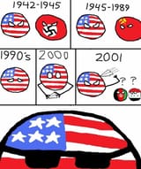 balls 2