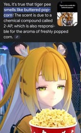 1710759222174