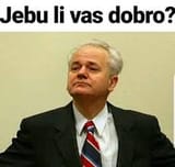 sloba5