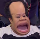 1588093711699