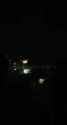 It was loud in Russia overnight. In Taganrog, Rostov Oblast, there was an explosion following a strike at the Atlant AERO plant. 25-06-2025 HD_thumb.jpg