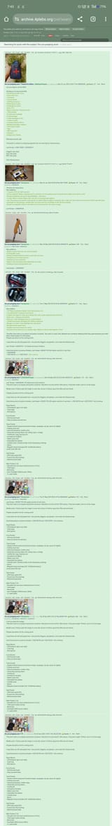 Screenshot_2025-06-25-19-43-44-06