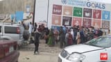 sustainable_development