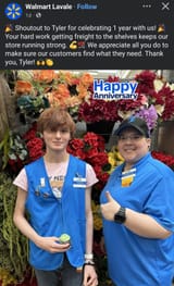 Screenshot_20250404_121521_Facebook
