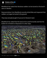 jewukrainewar5