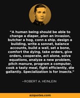 robert-a-heinlein-347078