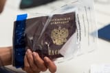 Russian soldiers’ remains are frequently found among the bodies of fallen Ukrainian troops returned by Russia. It’s left to the Ukrainians to sort through 25-06-2025 P3