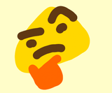 f2jSdkCLkJ