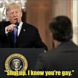 1683672436304499