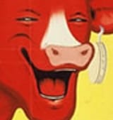 1433099191910