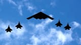 USA-IRAN-BOMBS-ALTERNATIVES-0_1750543568920_1750554100544