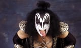 gene