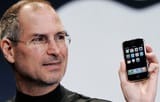 steve-jobs-iphone-first-generation