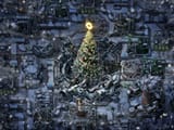 fff-390-frozen-xmas