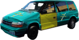 1601385212184
