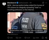 Screenshot_20250625-114554_Chrome