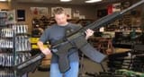 biggun