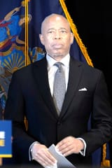 doesn&#039;t help - he&#039;s still a nigger