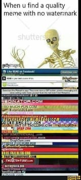 1634781933755