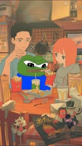 mcpepe